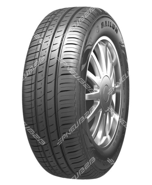 Pneumatiky osobne letne 175/70R14 88T Sailun ATREZZO ECO