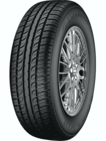 Pneumatiky osobne letne 175/70R14 88T Starmaxx TOLERO ST330 XL