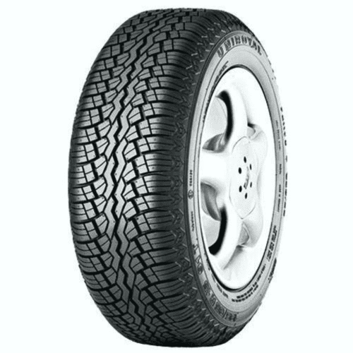 Pneumatiky osobne letne 175/80R13 86T Uniroyal RALLYE 380