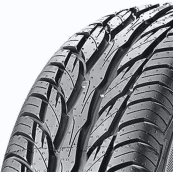 Pneumatiky osobne letne 175/80R14 88H Uniroyal RAIN EXPERT