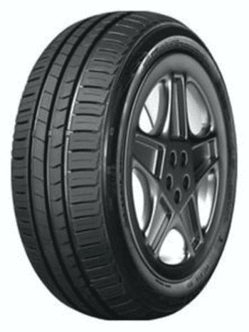 Pneumatiky osobne letne 175/80R14 88T Tracmax X PRIVILO TX-2