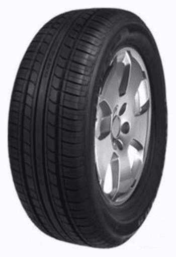 Pneumatiky osobne letne 185/50R14 77V Minerva F109