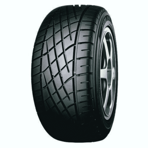 Pneumatiky osobne letne 185/50R14 77V Yokohama A539
