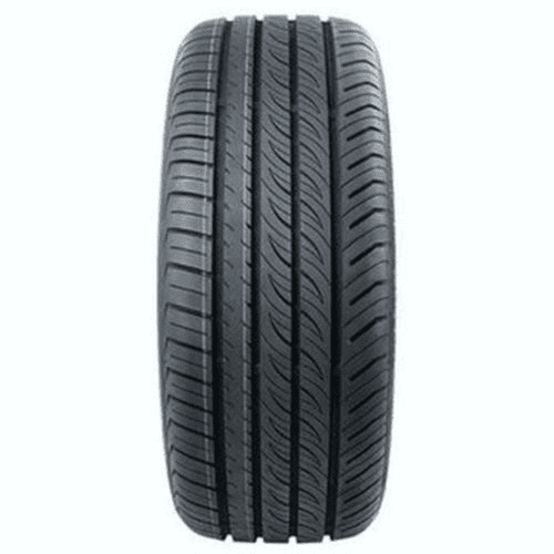 Pneumatiky osobne letne 185/50R16 81V HILO GREEN PLUS