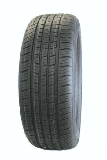 Pneumatiky osobne letne 185/50R16 81V Triangle ADVANTEX TC101