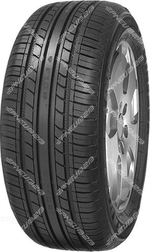 Pneumatiky osobne letne 185/50R16 81V Tristar ECOPOWER 2 F109