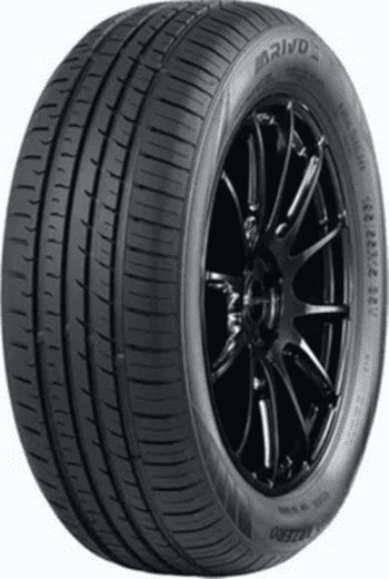 Pneumatiky osobne letne 185/55R14 80H Arivo PREMIO ARZERO