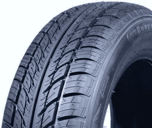 Pneumatiky osobne letne 185/55R14 80H Kormoran RUNPRO B3