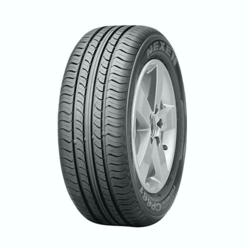 Pneumatiky osobne letne 185/55R14 80H Roadstone CP661