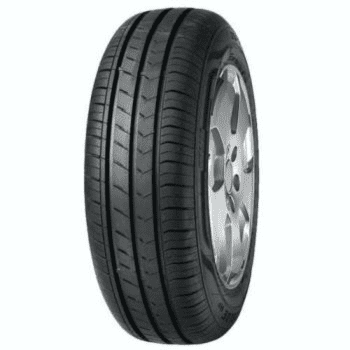 Pneumatiky osobne letne 185/55R15 82H Superia ECOBLUE HP