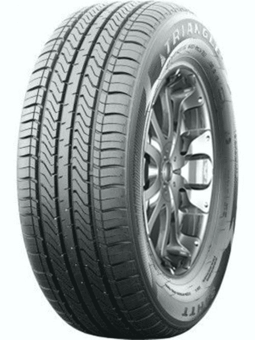 Pneumatiky osobne letne 185/55R15 82V Diamondback TR978