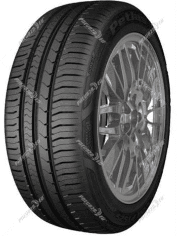 Pneumatiky osobne letne 185/55R15 82V Petlas PROGREEN PT525