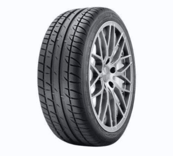 Pneumatiky osobne letne 185/55R15 82V Taurus HIGH PERFORMANCE