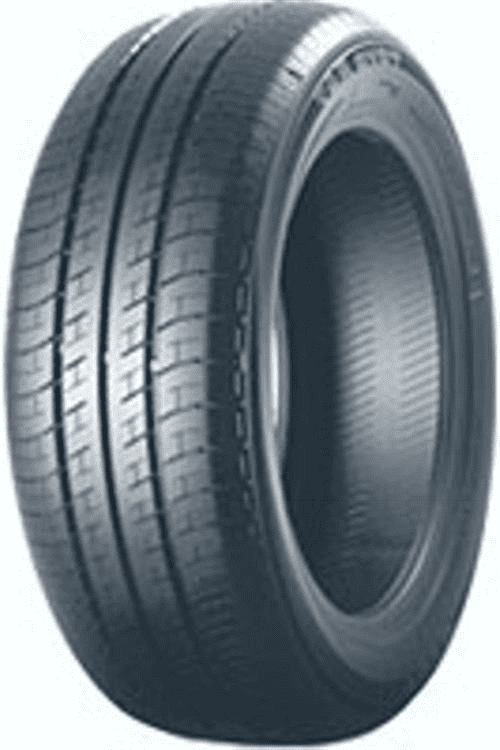 Pneumatiky osobne letne 185/55R15 82V Toyo R27B