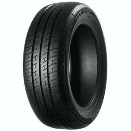 Pneumatiky osobne letne 185/55R15 82V Toyo R27F
