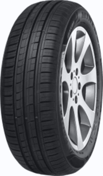 Pneumatiky osobne letne 185/55R16 83H Minerva 209