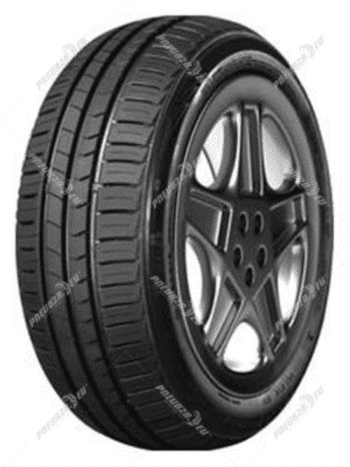 Pneumatiky osobne letne 185/55R16 83H Tracmax X PRIVILO TX-2