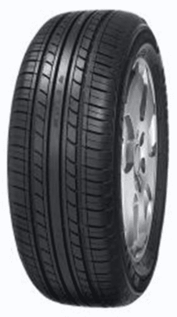 Pneumatiky osobne letne 185/55R16 83V Imperial ECO DRIVER 3