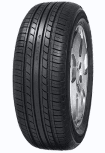 Pneumatiky osobne letne 185/55R16 83V Tristar ECOPOWER 2 F109