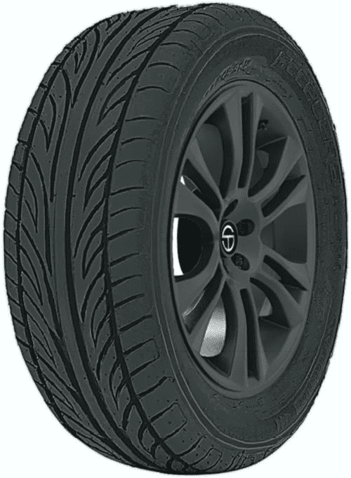 Pneumatiky osobne letne 185/60R13 80V Ep-tyres Accelera ACCELERA ALPHA