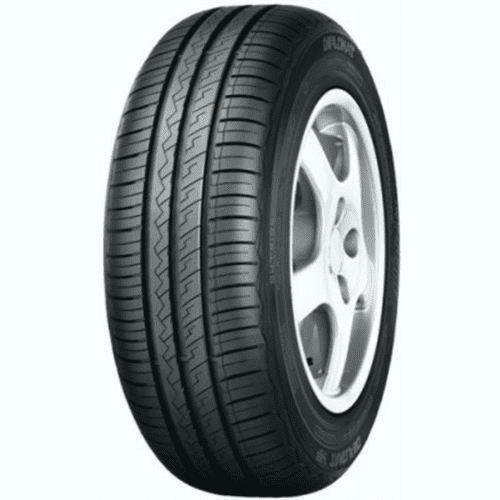 Pneumatiky osobne letne 185/60R14 82H Diplomat DIPLOMAT HP