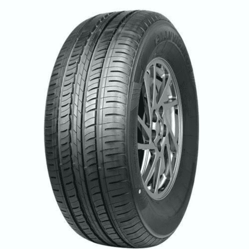 Pneumatiky osobne letne 185/60R14 82H GOALSTAR CATCHGRE GP100
