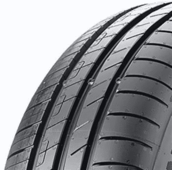 Pneumatiky osobne letne 185/60R14 82H Goodyear EFFICIENTGRIP PERFORMANCE