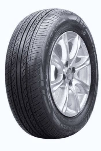 Pneumatiky osobne letne 185/60R14 82H Hifly HF201