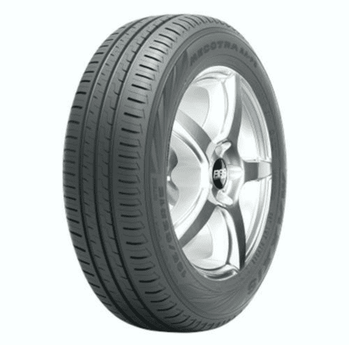 Pneumatiky osobne letne 185/60R14 82H Maxxis MECOTRA MA-P5