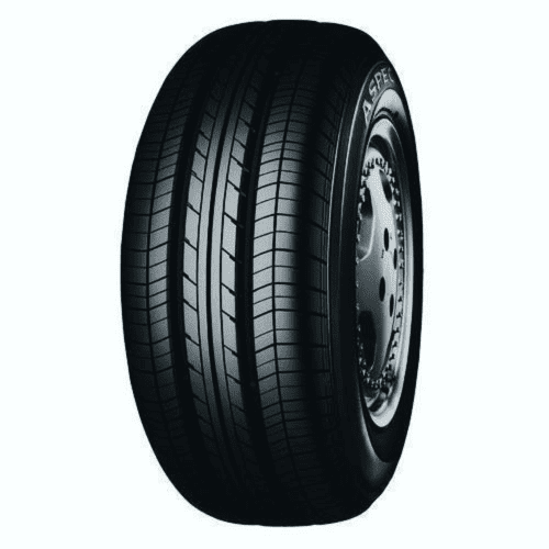 Pneumatiky osobne letne 185/60R14 82H Yokohama A300