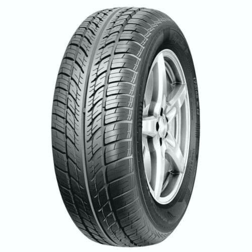 Pneumatiky osobne letne 185/60R14 82T Kormoran IMPULSER B2