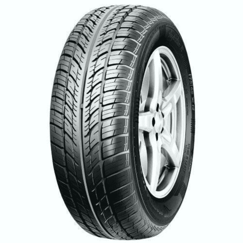 Pneumatiky osobne letne 185/60R14 82T Kormoran IMPULSER B3
