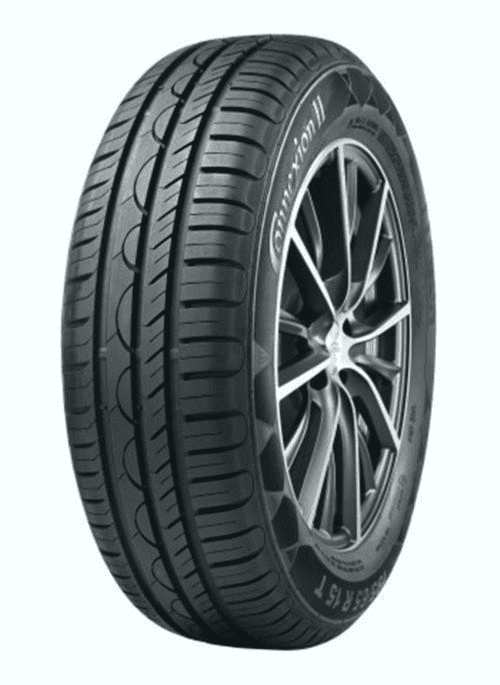 Pneumatiky osobne letne 185/60R14 82T Tyfoon CONNEXION 2