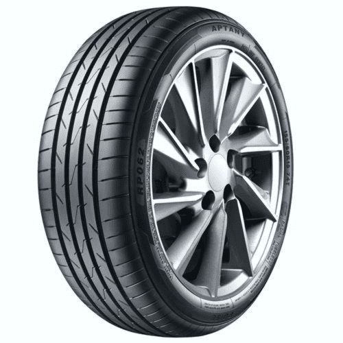 Pneumatiky osobne letne 185/60R15 84H Aptany RP062