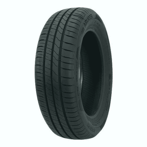 Pneumatiky osobne letne 185/60R15 84H Davanti ECOURA HP1C