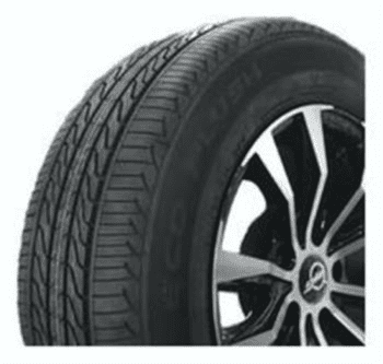 Pneumatiky osobne letne 185/60R15 84H Ep-tyres Accelera ACCELERA ECO PLUSH