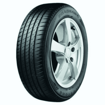 Pneumatiky osobne letne 185/60R15 84H Firestone ROADHAWK