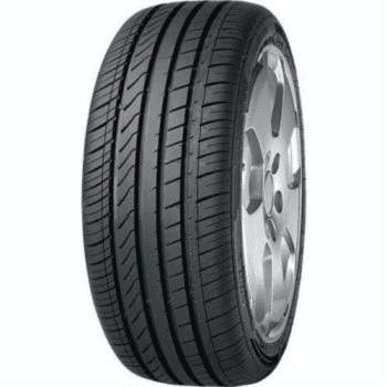 Pneumatiky osobne letne 185/60R15 84H Fortuna ECOPLUS HP