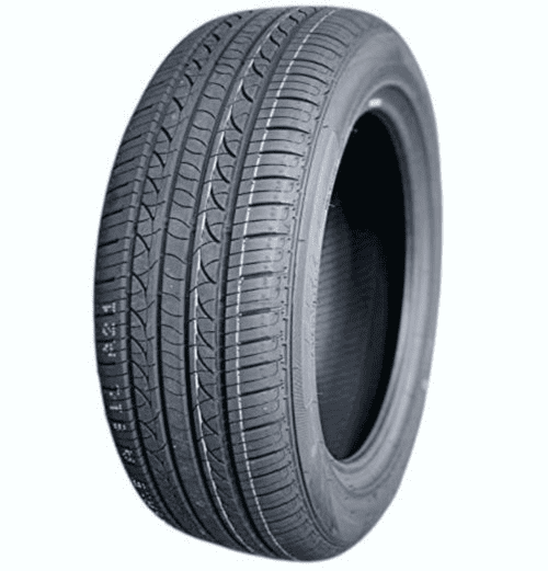 Pneumatiky osobne letne 185/60R15 84H HILO GENESYS XP1