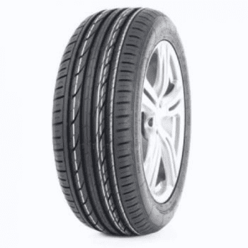 Pneumatiky osobne letne 185/60R15 84H Milestone GREENSPORT