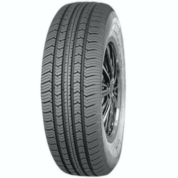 Pneumatiky osobne letne 185/60R15 84H Ovation VI-786