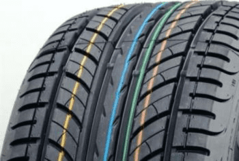 Pneumatiky osobne letne 185/60R15 84H Premiorri SOLAZO