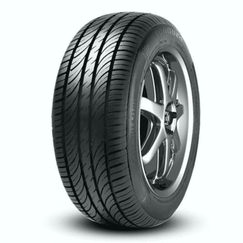 Pneumatiky osobne letne 185/60R15 84H Torque TQ021
