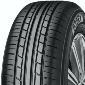 Pneumatiky osobne letne 185/60R15 88H Alliance 030EX AL30 XL