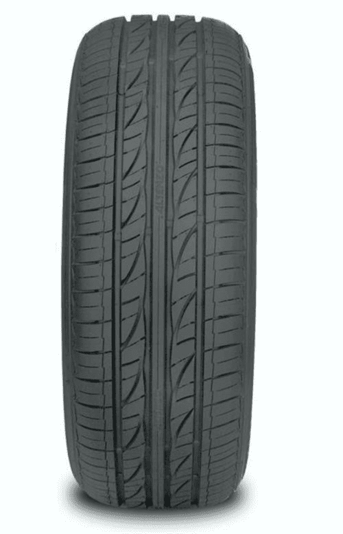 Pneumatiky osobne letne 185/60R15 88H Altenzo SPORTS EQUATOR XL