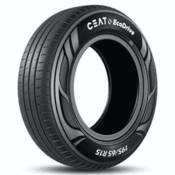 Pneumatiky osobne letne 185/60R15 88H Ceat ECODRIVE XL