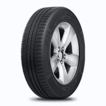 Pneumatiky osobne letne 185/60R15 88H Duraturn MOZZO S XL