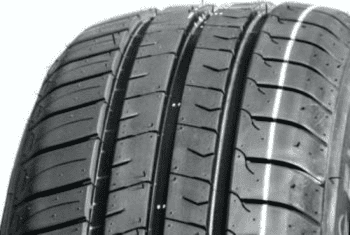 Pneumatiky osobne letne 185/60R15 88H Firemax FM601 XL