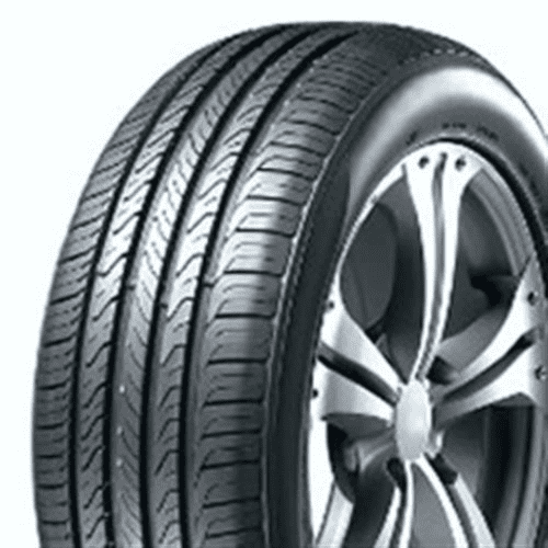 Pneumatiky osobne letne 185/60R15 88H Fortuna F6300 XL