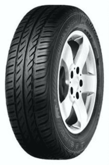 Pneumatiky osobne letne 185/60R15 88H Gislaved URBAN SPEED XL